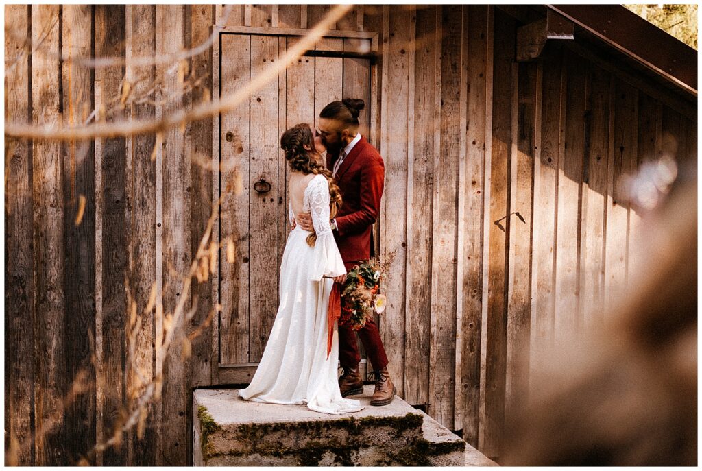 photographe-mariage-alsace