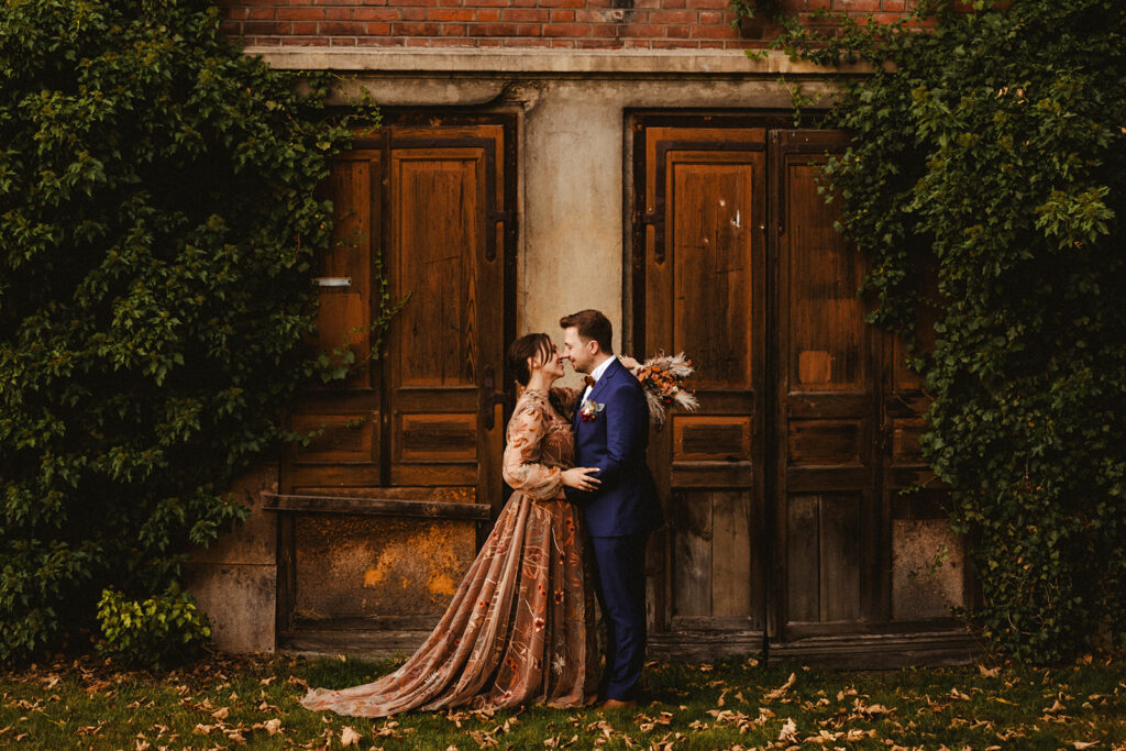 photographie de couple Annecy