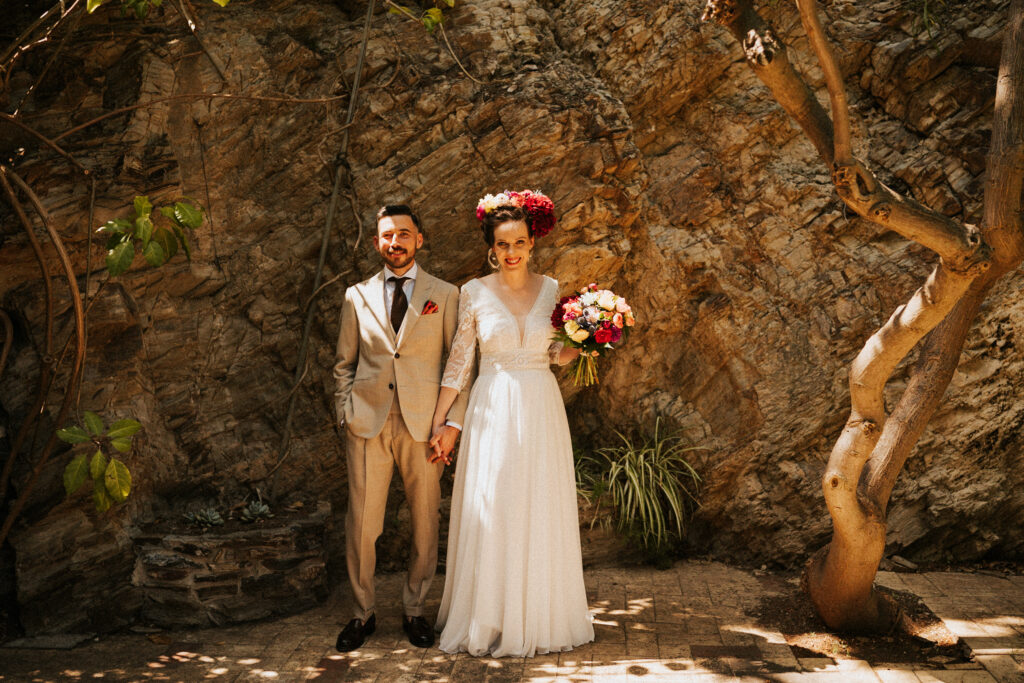 photographe-mariage-annecy