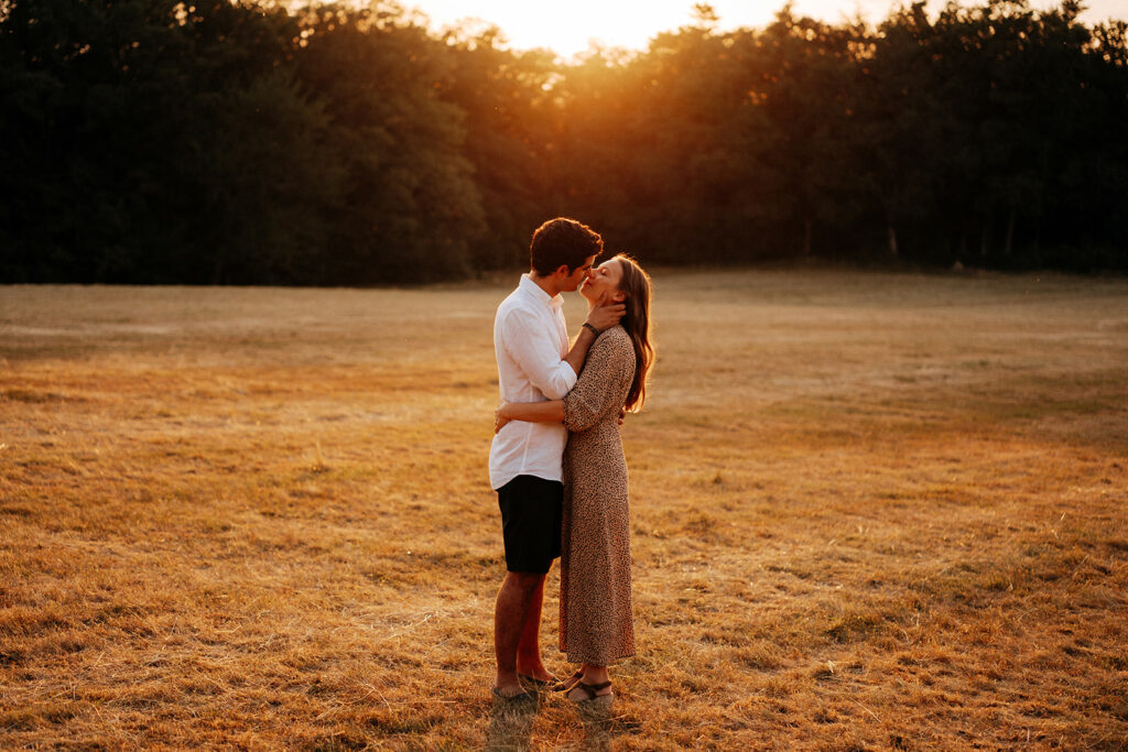 photographe-mariage-annecy