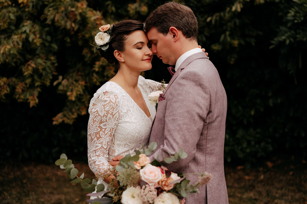 photographe mariage savoie